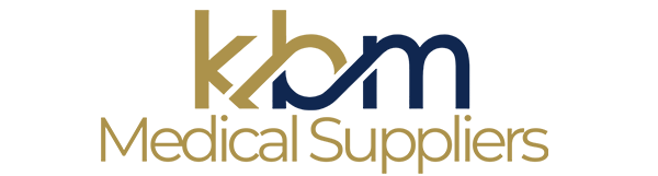 KBM