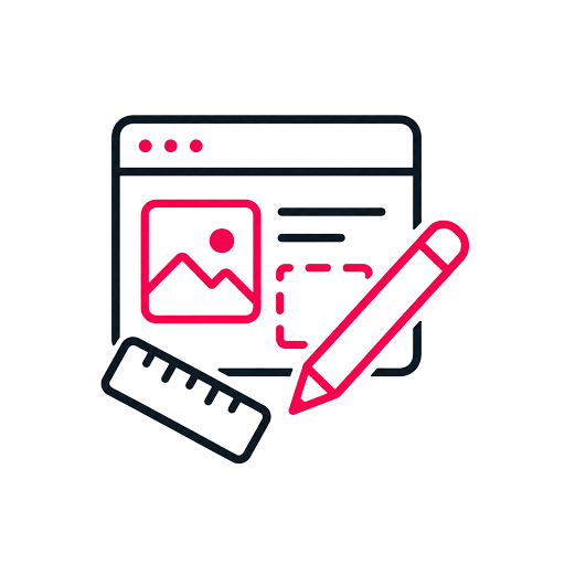 Hosting and Domain