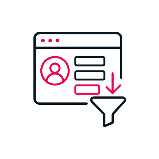 WhatsApp Button and Contact Form