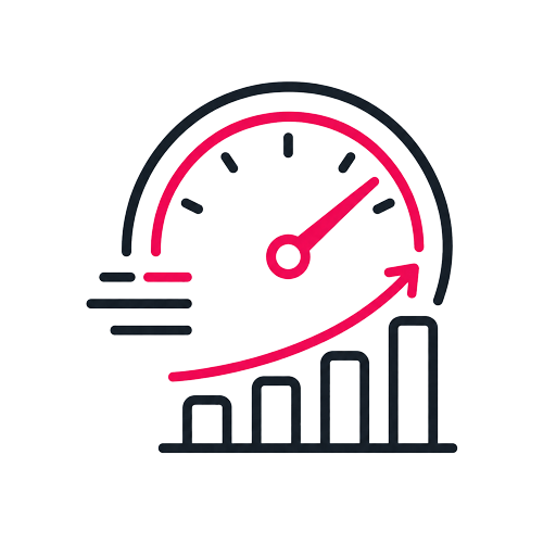 Website performance