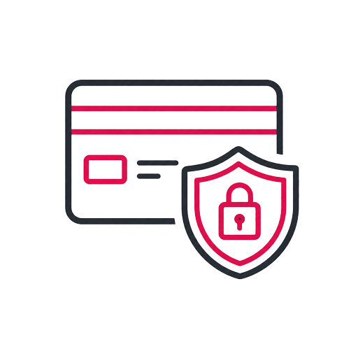 Secure South African Payments