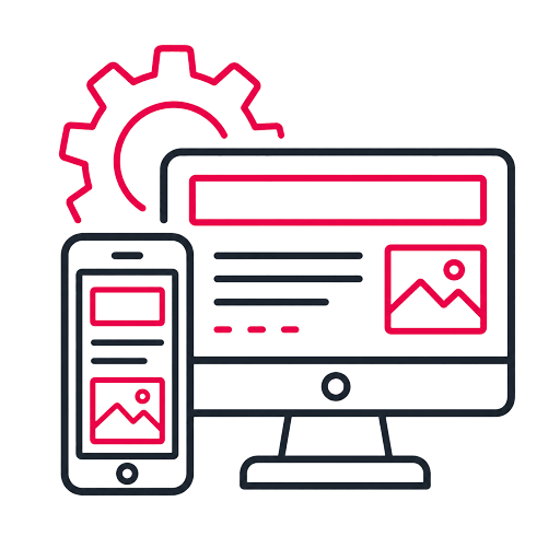 Website Design Johannesburg